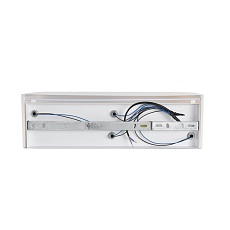 Бра Lumion Gofera Moderni 8328/4W 5