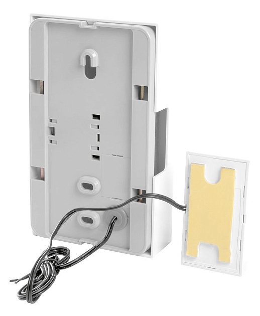 Звонок электромеханический Feron DB-101 41504 Фото № 3