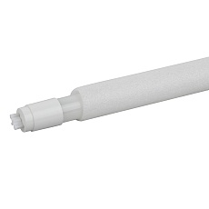 Лампа светодиодная ЭРА LED T8-24W-840-G13-1500mm Б0055596