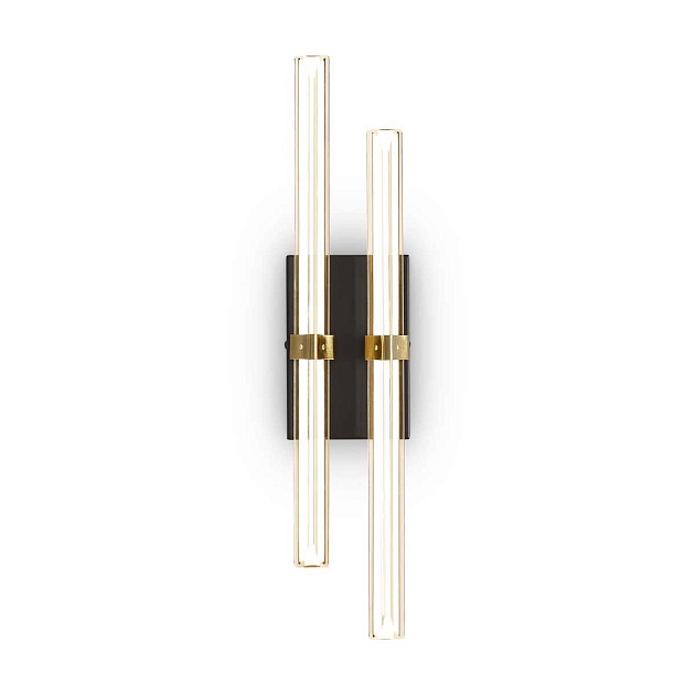 Настенный светильник Freya Modern FR5557WL-L11B Фото № 1
