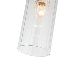 Подвесной светильник ST Luce Elegra SL1402.203.01 3