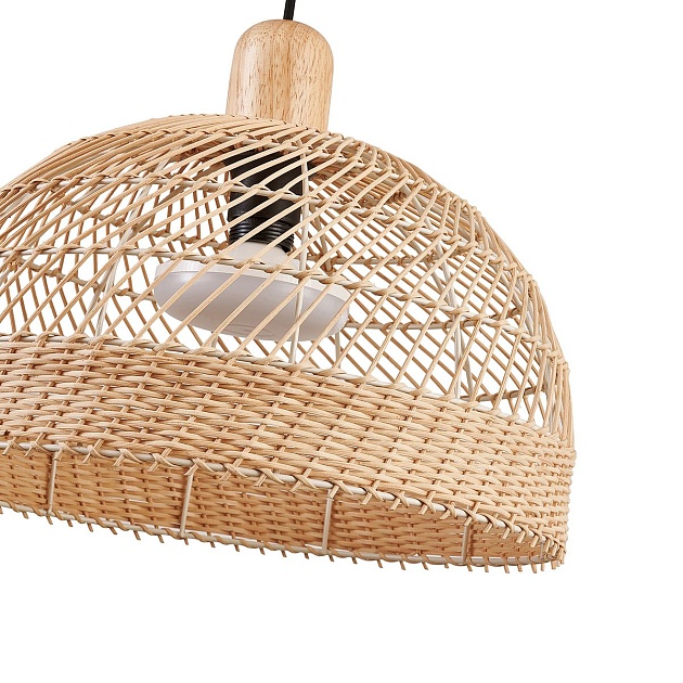 Подвесной светильник Favourite Plat 4460-1P изображение 6 Подвесной светильник Favourite Plat 4460-1P Фото № 6