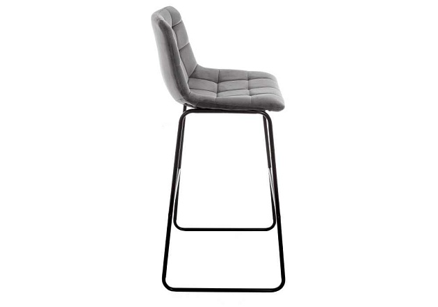 Барный стул Woodville Stil 11361 Фото № 10