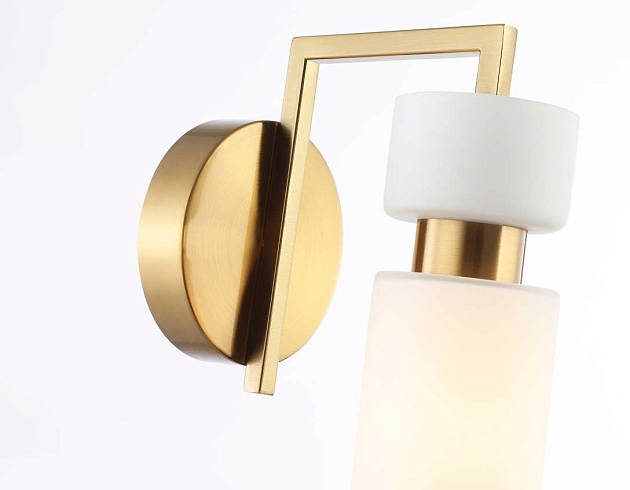 Бра Ambrella light High Light LH56130 изображение 7 Бра Ambrella light High Light LH56130 Фото № 7