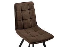 Кухонный стул Woodville Летисия 491331 2