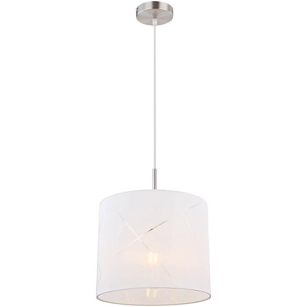 Подвесной светильник Globo Nemmo 15430H Фото № 1