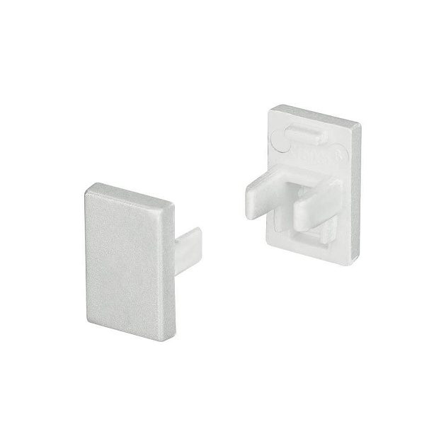Набор заглушек Arlight SL-Mini-8-H12 глухая 024477 Фото № 1