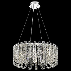 Подвесной светильник WERTMARK CHERYL WE101.08.103