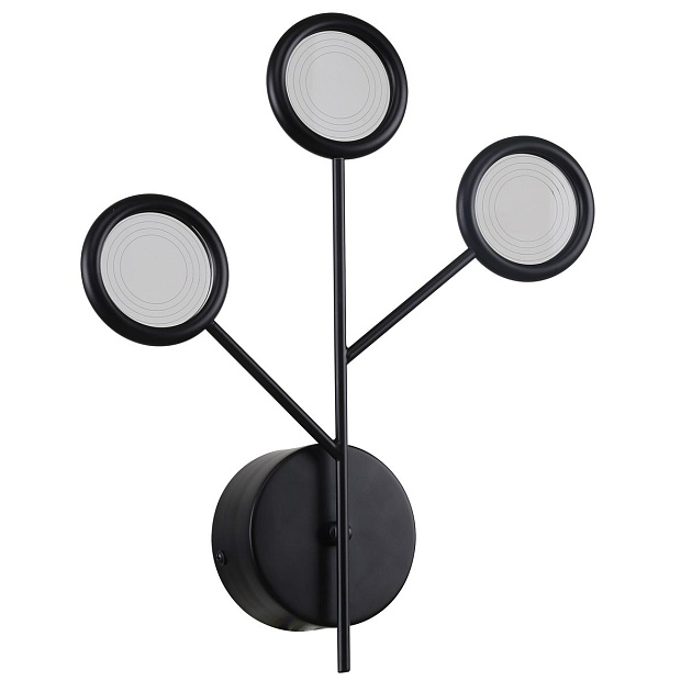 Бра F-Promo Mugs 4252-3W изображение 1 Бра F-Promo Mugs 4252-3W Фото № 1