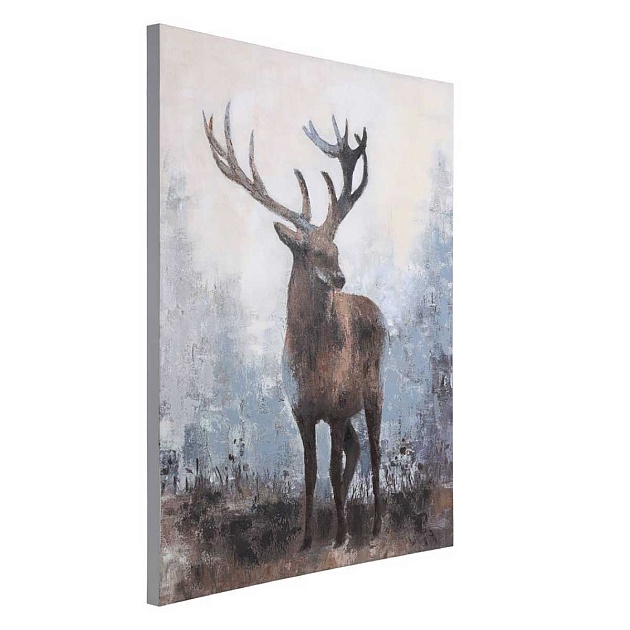 Картина Eglo IRODO 423161 Фото № 1