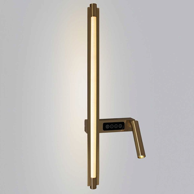 Бра Reluce 03295-0.2-600CP Фото № 3