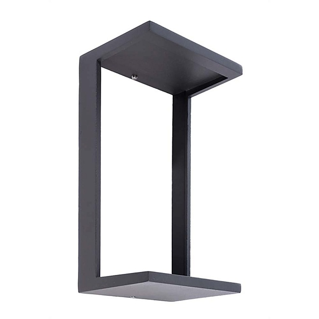 Плафон Deko-Light Leuchte Grumium eckig V 930376 изображение 1 Плафон Deko-Light Leuchte Grumium eckig V 930376 Фото № 1