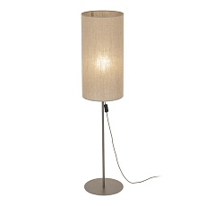 Торшер TK Lighting 16197 Fieno a072566 3