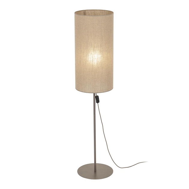 Торшер TK Lighting 16197 Fieno a072566 изображение 4 Торшер TK Lighting 16197 Fieno a072566 Фото № 4