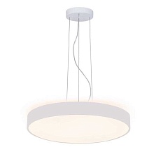 Подвесной светодиодный светильник Deko-Light Menkar 342201