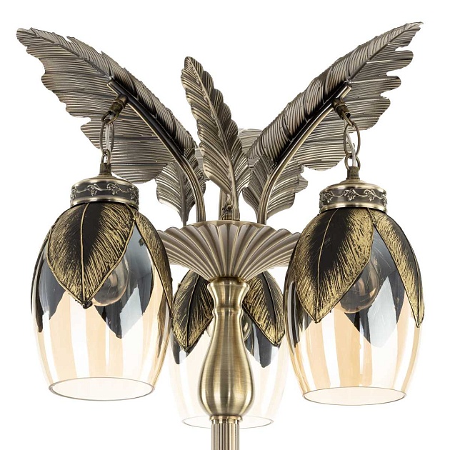 Торшер Citilux CL420933 Фото № 3