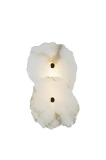 Бра Alfa Light F1024-19 TG 3000K