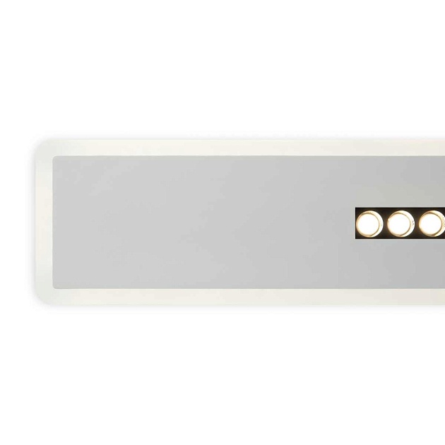 Потолочный светильник Freya Сияние / Shine FR6105CL-L40W изображение 2 Потолочный светильник Freya Сияние / Shine FR6105CL-L40W Фото № 2