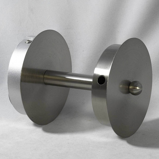 Потолочная люстра Lussole Lgo LSP-0141 изображение 6 Потолочная люстра Lussole Lgo LSP-0141 Фото № 6