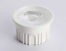 Лампа светодиодная AMBRELLA LIGHT BULBING 212003 1