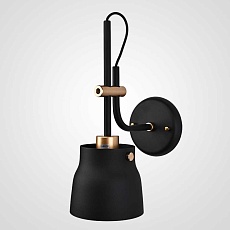 Бра Imperium Loft Ram 101954-26