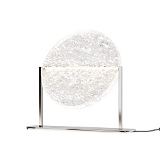 Настольная лампа Maytoni Modern Mangata MOD387TL-L8CH3K