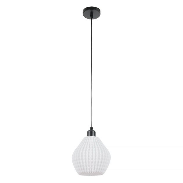 Подвесной светильник MyFar Beata MR2260-1P Фото № 1