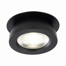 Встраиваемый светодиодный спот ST Luce ST654.448.10 1