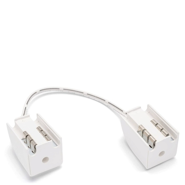 Коннектор Apeyron 09-32 Фото № 5