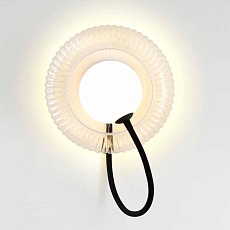 Бра Odeon Light Buny 5013/1W 3