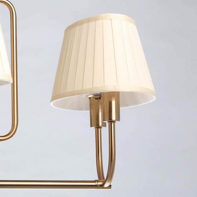 Подвесная люстра MW-Light София 355014806 изображение 10 Подвесная люстра MW-Light София 355014806 Фото № 10