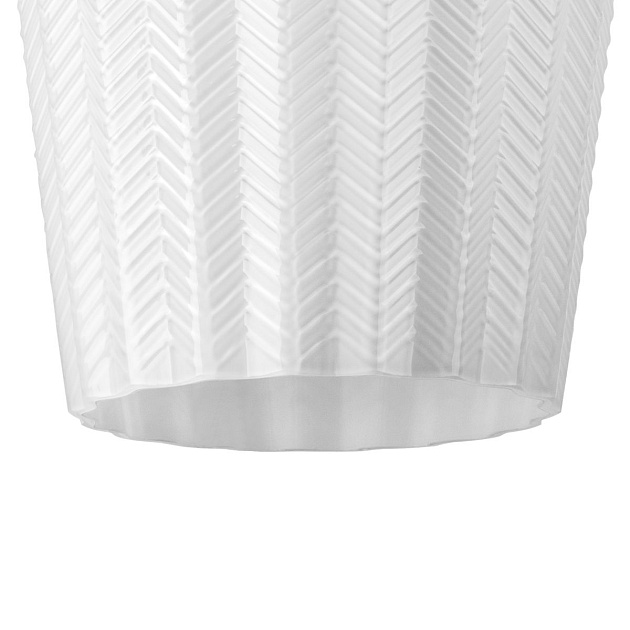 Подвесной светильник Lightstar Rocco 793136 Фото № 7