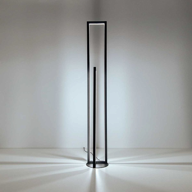Торшер Citilux Дефанс CL804011 Фото № 11