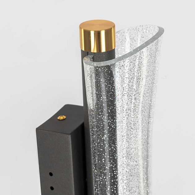 Бра Citilux CL213311 Фото № 13