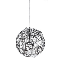 Подвесной светильник Divinare 1011/02 SP-1 1