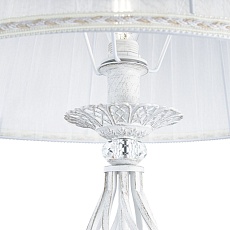 Торшер Maytoni Grace ARM247-11-G 2