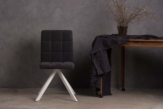 Кухонный стул Levmar Alphard S64/VL3 2296933109 Фото № 5