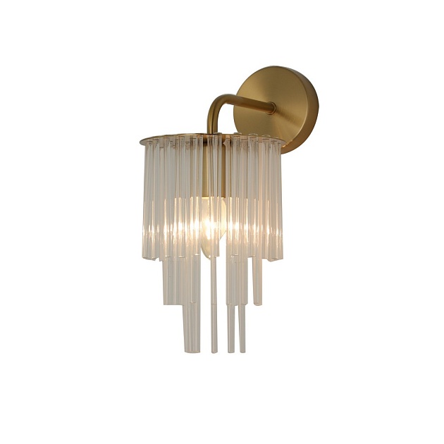 Бра Omnilux Tuili OML-69311-01 Фото № 1