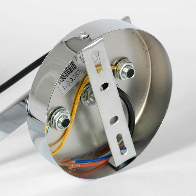 Бра Lussole LOFT COZY LSP-8810 Фото № 4