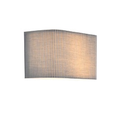 Бра Lumion Gofera Moderni 8328/2W 3