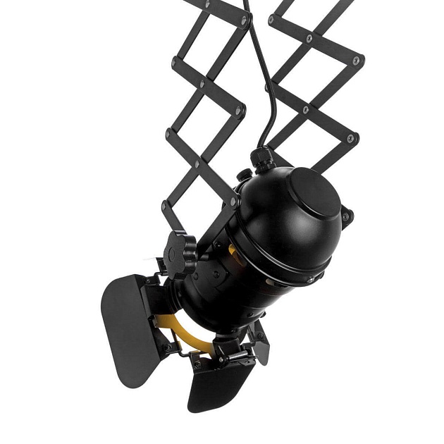 Спот Loft IT Cinema Loft3095-M изображение 4 Спот Loft IT Cinema Loft3095-M Фото № 4