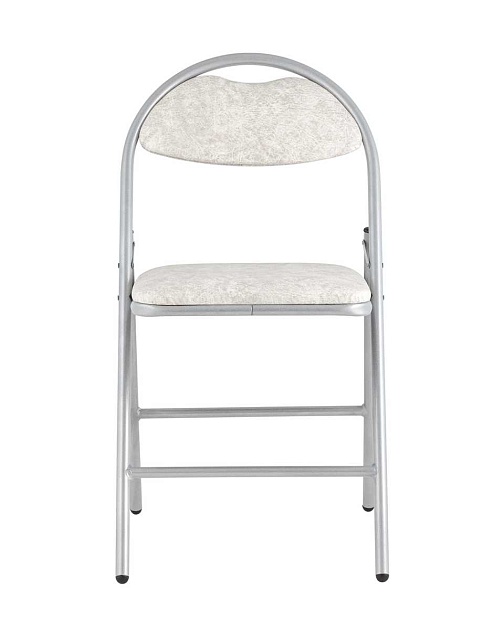 Складной стул Stool Group Hagen md-hagen-mramor-met Фото № 5