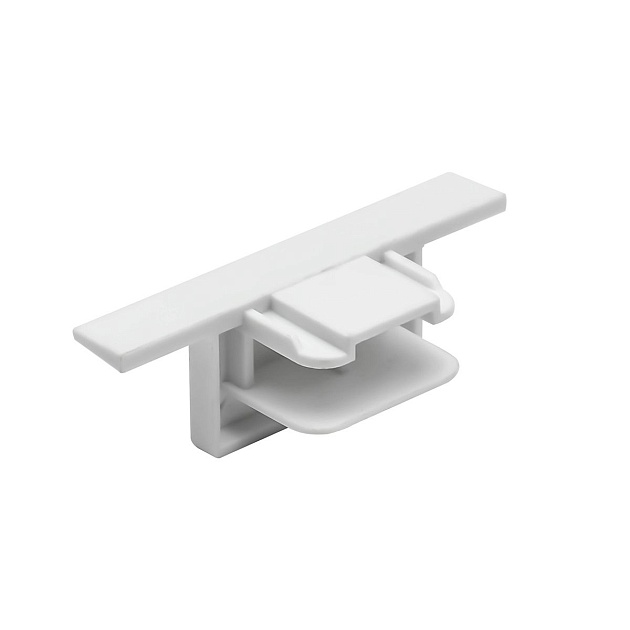 Заглушка Escada Prima ESTR20018 изображение 1 Заглушка Escada Prima ESTR20018 Фото № 1