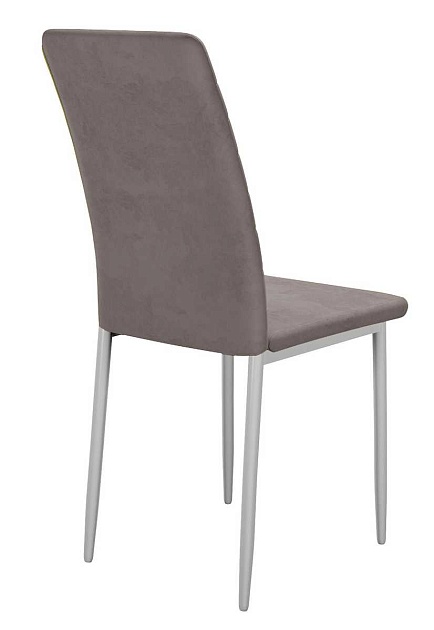 Кухонный стул DikLine Текс 00-00058182 Фото № 3