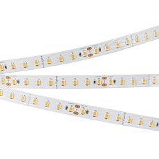 Светодиодная лента Arlight 18,4W/m 112LED/m 2835SMD холодный белый 5M 028748 2