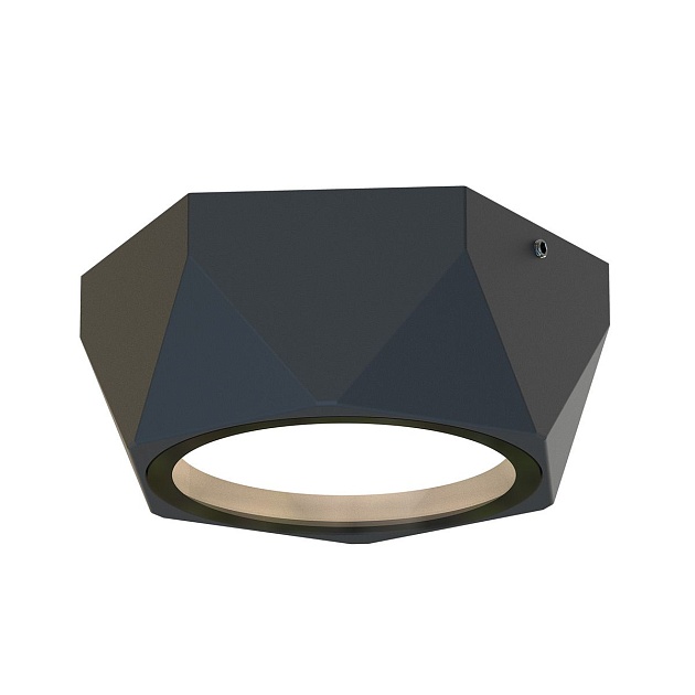 Уличный светильник Favourite Fantum 4670-1U изображение 1 Уличный светильник Favourite Fantum 4670-1U Фото № 1