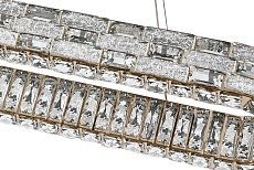 Подвесной светодиодный светильник Stilfort Gabbana 4014/03/12PL 2