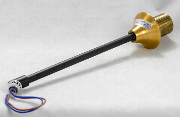 Потолочная люстра Lussole Lgo Ouachita LSP-8275 изображение 3 Потолочная люстра Lussole Lgo Ouachita LSP-8275 Фото № 3