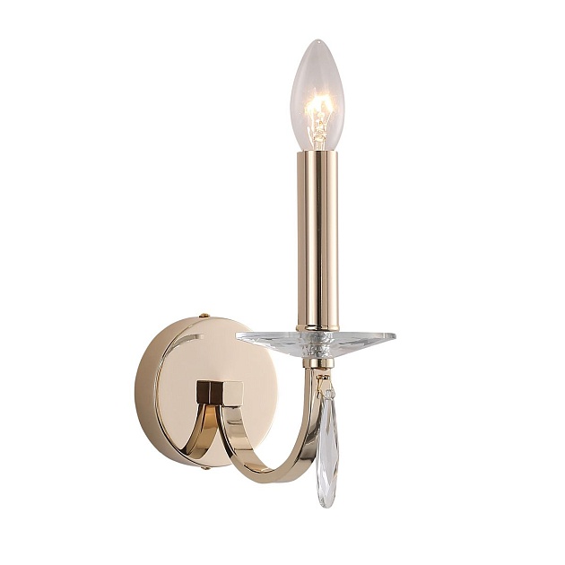 Бра ST Luce Elegance SL1405.201.01 Фото № 1