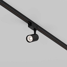 Трековый светильник Maytoni Technical Vuoro TR003-1-6W4K-M-B 5